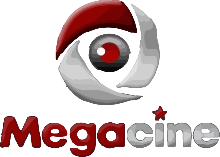 MEGACINE